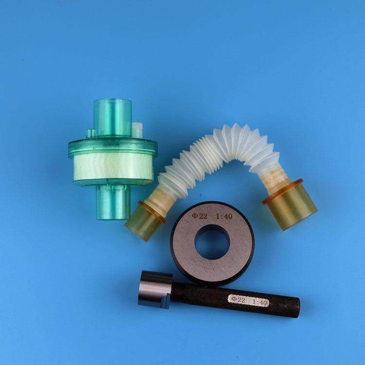 销售圆锥接头1:40鲁尔量规15mm鲁尔量规22mm鲁尔量规