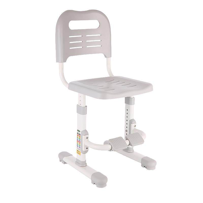 儿童学习椅子可升降矫正坐姿座椅靠背凳子写字椅家用小学生调锦标,农用物资,其他肥料,淘宝优惠券,粉丝福利购,淘宝优惠卷