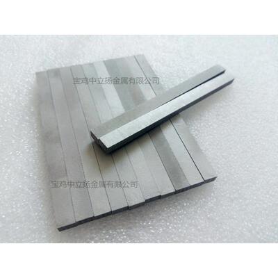 Mo1锻造纯钼条1x2x3x4x5x6x7x8x9x10x11x12x13x14x15高密度钼杆