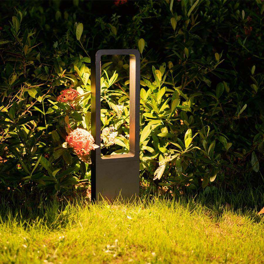 led现代简约户外防水草坪灯别墅庭院公园景区装饰景观灯,农用物资,其他肥料,淘宝优惠券,粉丝福利购,淘宝优惠卷