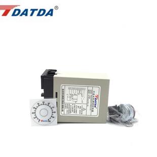 电机调速器FS32B分体式交流电机调速器220V电机调速