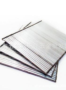 枪钉气排钉木工用钉直钉枪F30F25F20F15F10T38T50