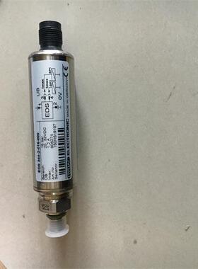 德国HDYAC继电器EDS3448-5-0250-000