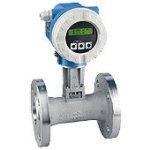 72F1H-SB0AA1AEA6AH德国流量涡街