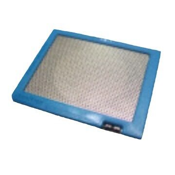 德国原装进口 Sonitron  SMA-13  SMA & SMAT系列蜂鸣器