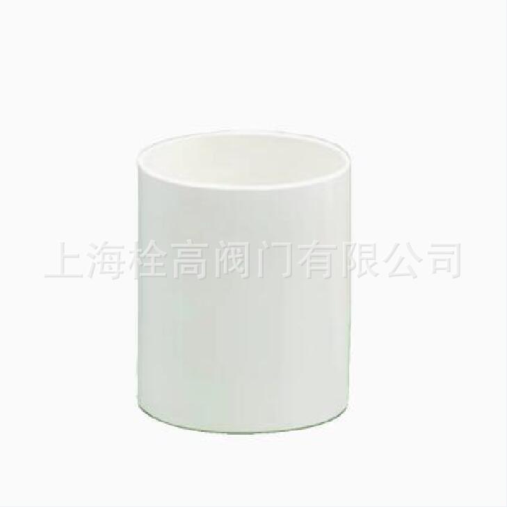 幼儿园游戏感统训练器材户外玩具儿童平衡滚筒PP滚筒大口径管
