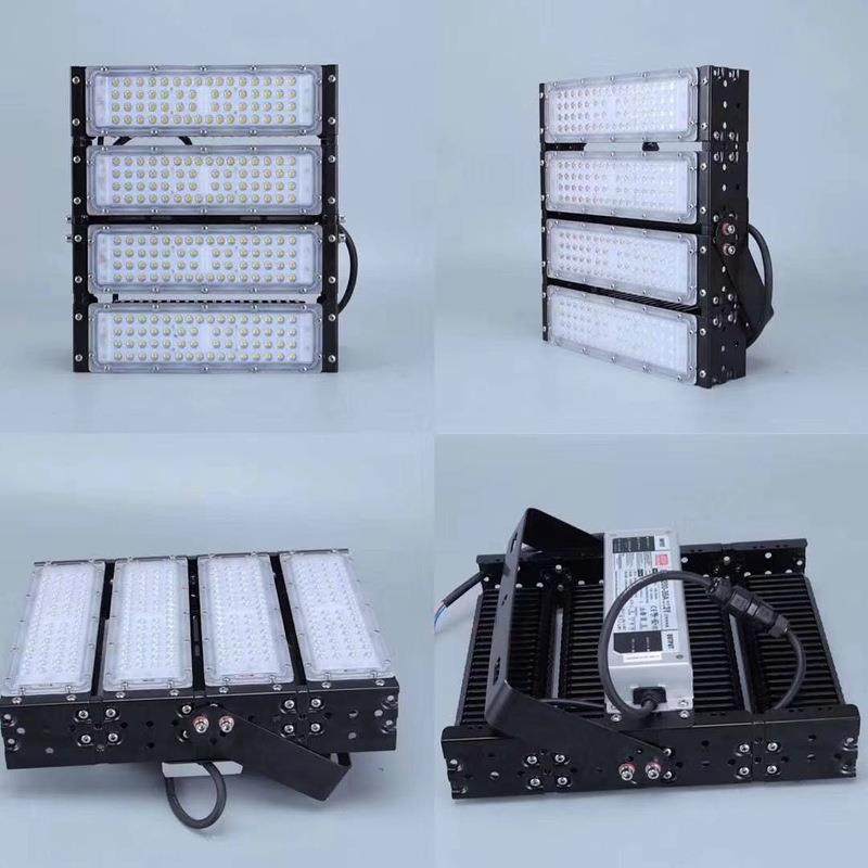 LED工程大功率30w隧道防爆灯100W照明灯150w投光灯模组200w遂道灯,纺织面料/辅料/配套,纺织机械配件,淘宝优惠券,粉丝福利购,淘宝优惠卷