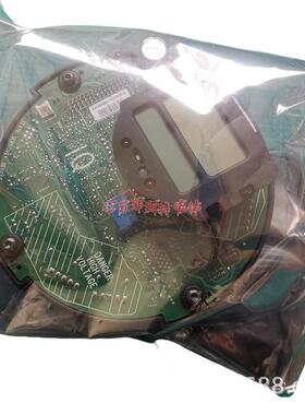 IQ进口罗托克主板逻辑板rotork48083-02IQML电动rotork48083-02