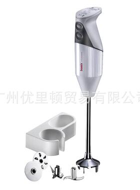 供应搅拌器博美滋Gastro200手持式搅拌器handmixer