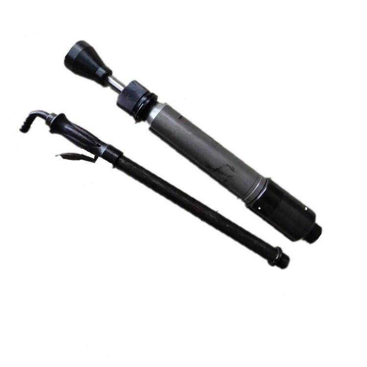 工业级气动捣固机D6气锤捣固机D3捣鼓锤D9翻沙锤现货,纺织面料/辅料/配套,纺织机械配件,淘宝优惠券,粉丝福利购,淘宝优惠卷