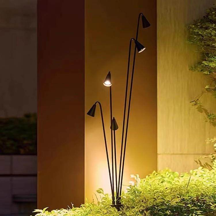 户外草坪灯简约别墅花园草地灯特色民宿装饰地插灯园林绿化景观灯,机械设备,其他机械设备,淘宝优惠券,粉丝福利购,淘宝优惠卷