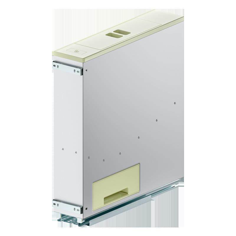 9V7T米箱拉篮嵌入式橱柜内置304不锈钢米柜厨房米桶储米箱自动出,纺织面料/辅料/配套,纺织机械配件,淘宝优惠券,粉丝福利购,淘宝优惠卷