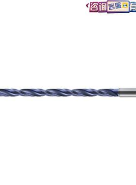 DC150-12-08.500A1-WJ30TA内冷硬质合金钻头钨钢Walter瓦尔特德国