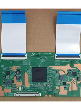 Vista55inch逻辑板15Y-65-FU11BPCMTA4V0.0/0.1/0.2/0.3/0.4