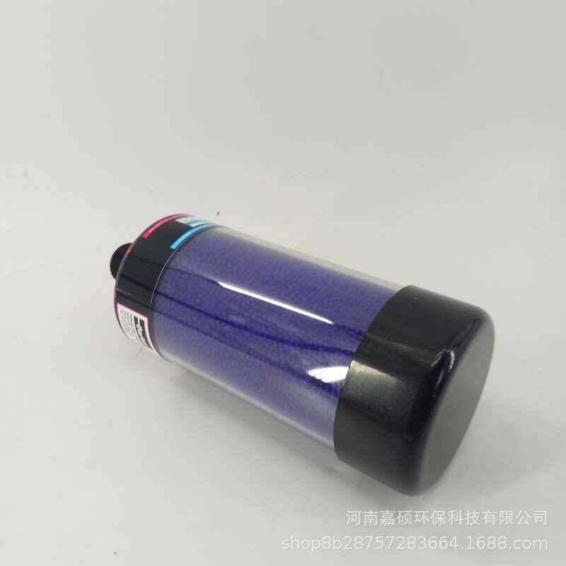 GL11H-16C-DN50过滤器嘉硕环保