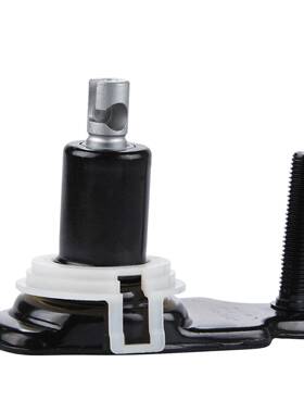 适用于福特备胎托架176388018980252376789BK211K353AC