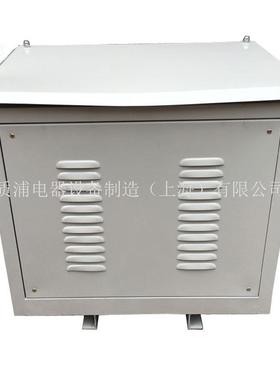 供应CDD.CSD.CDGD.CSGD船用防水变压器