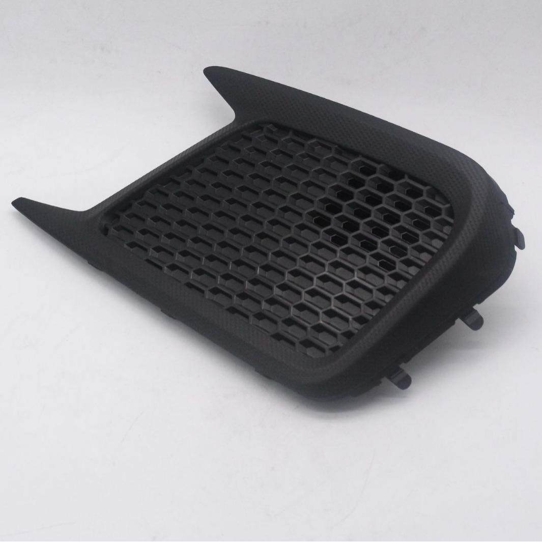 适用1819斯巴鲁WRXSTI前雾灯挡板57731VA40057731VA410,机械设备,其他机械设备,淘宝优惠券,粉丝福利购,淘宝优惠卷