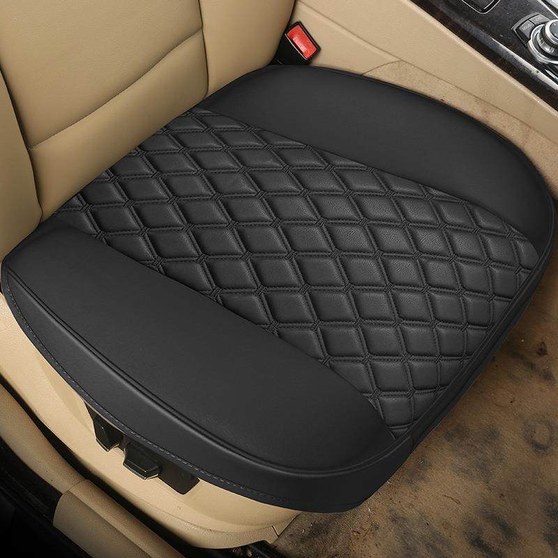 汽车坐垫四季通用单片垫子新款无靠背三件套座垫,纺织面料/辅料/配套,纺织机械配件,淘宝优惠券,粉丝福利购,淘宝优惠卷