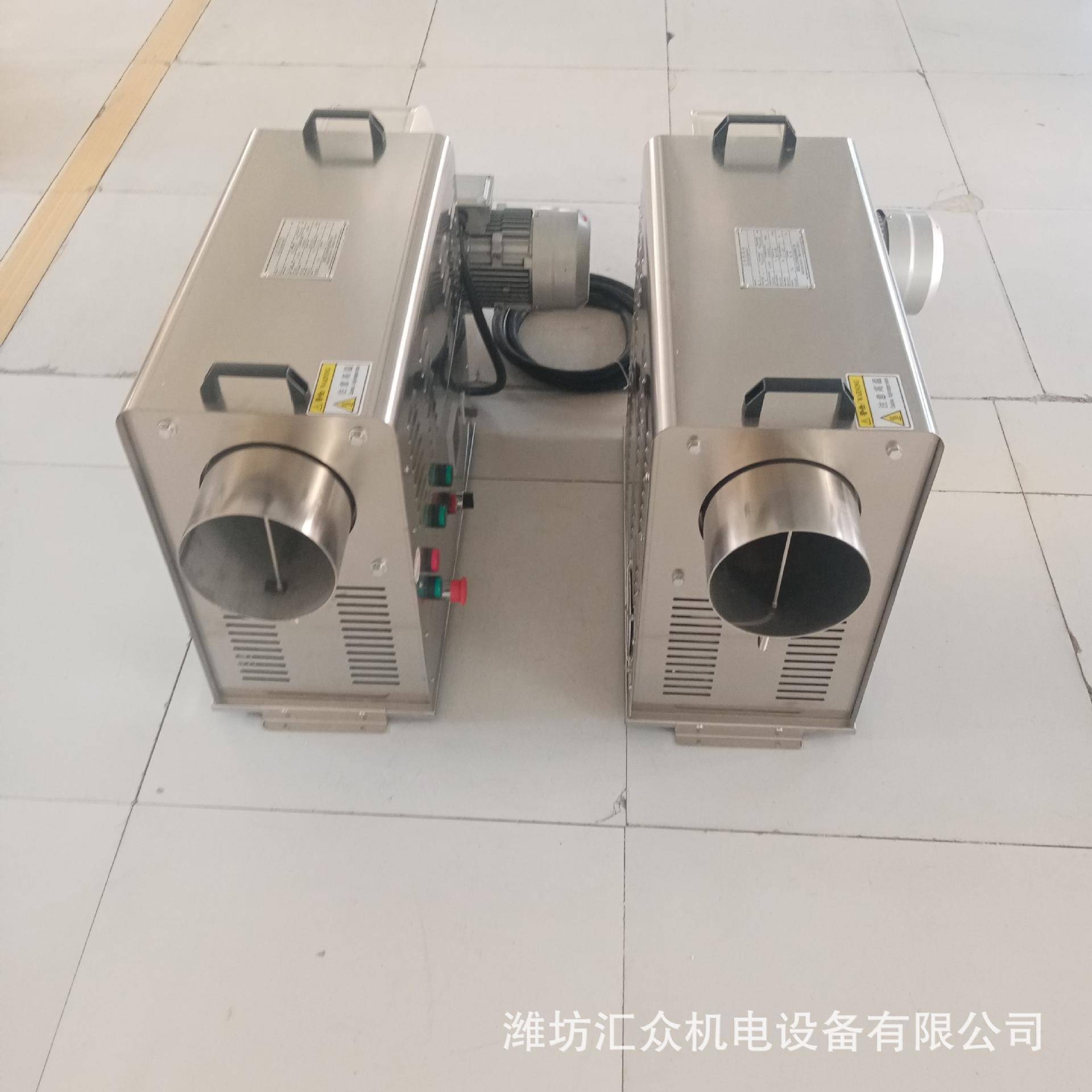 生产李子烘干热风机专业设计质量优效率高发货快