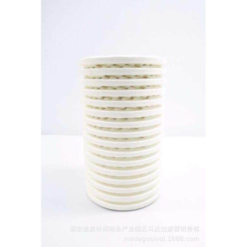 工业设备滤油机滤芯A15/25=PA5600322油除杂质滤芯,纺织面料/辅料/配套,纺织机械配件,淘宝优惠券,粉丝福利购,淘宝优惠卷