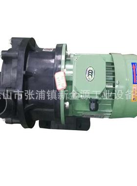 MP-30RMMP-40RMMP-50RMMP-70RMMP-100RMMP-120RM