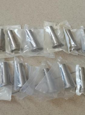 德国诺瑞朗NORELEM活节螺栓07181-0850现货