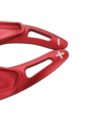 适用于雪l佛兰Camaro20192020科迈罗汽车方向盘换挡拨片