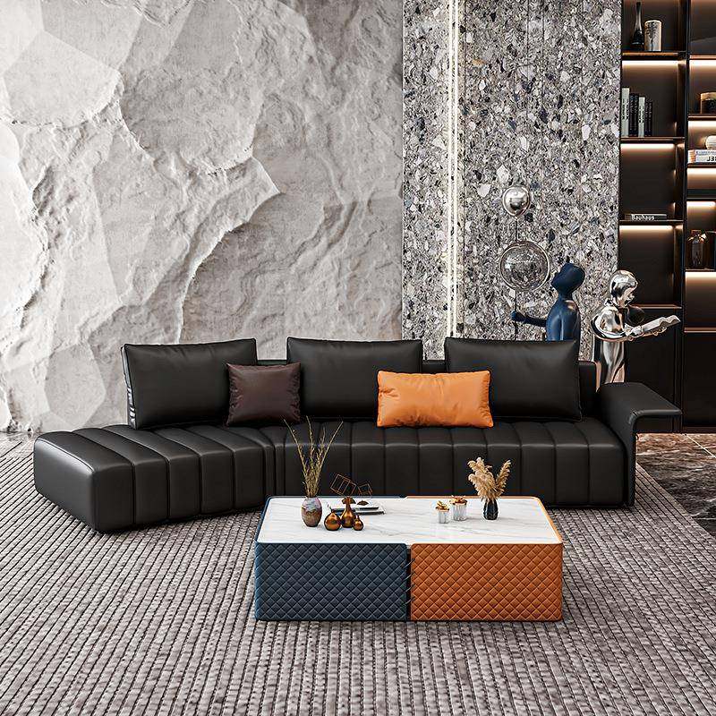 意式极简科技布沙发北欧异形转角大小户型布艺轻奢风客厅简约家具,纺织面料/辅料/配套,纺织机械配件,淘宝优惠券,粉丝福利购,淘宝优惠卷