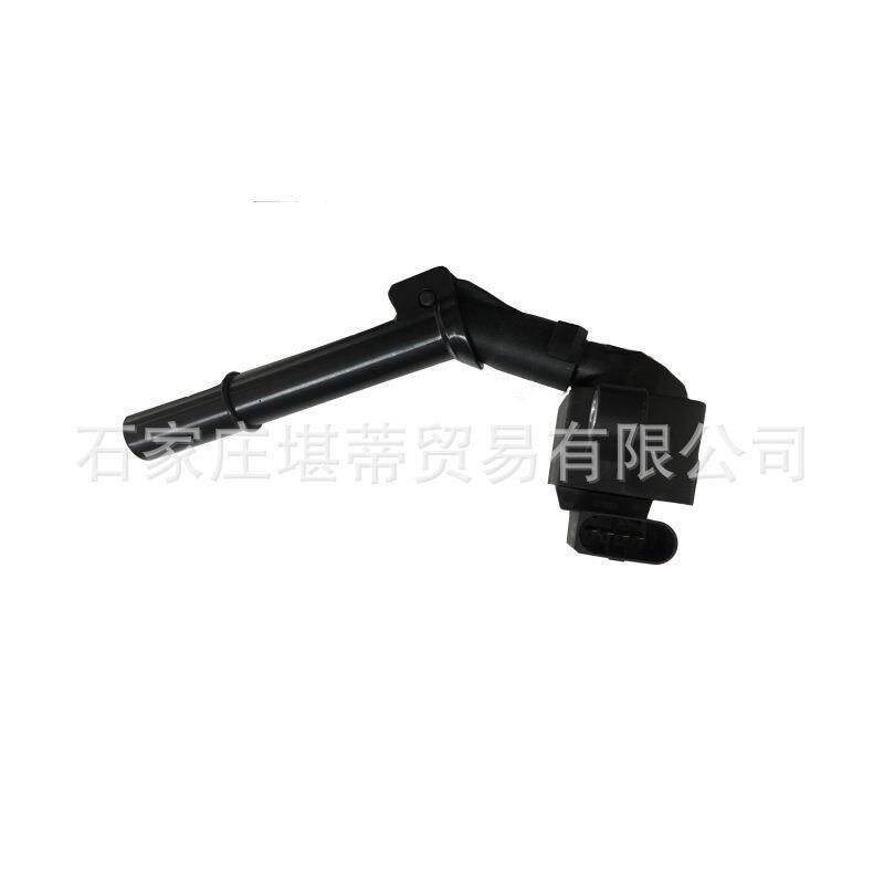 适用奔驰点火线圈高压包2709060100A2709060100A2709060500