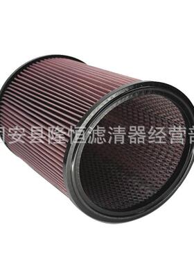 177-7375空气滤芯1777375AF25189HR16426PA30070RE530205