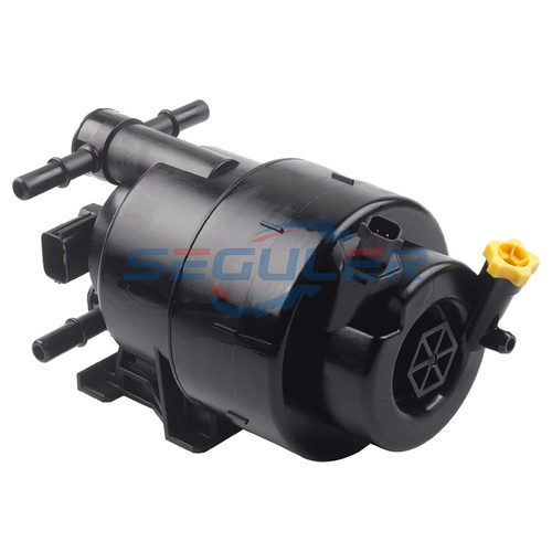 温州湫沐 BC3Z-9G282-E BC3Z9G270A 适用于福特 FD4615 总成