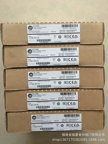 触摸屏2711P-T12W22D9P/T15C4A8/K6M20A8/RP8A