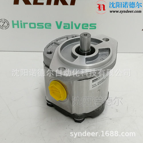 parker大量现货PGP511A0080CA1H2NL1L1B1B1–3349111734
