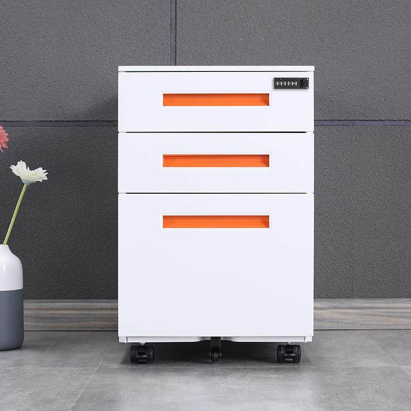 智能电子密码办公桌抽屉三联锁文件柜锁储物柜密码锁小柜子三连锁,工业油品/胶粘/化学/实验室用品,其他实验室设备,淘宝优惠券,粉丝福利购,淘宝优惠卷