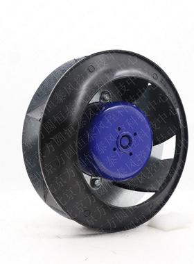 RH25V-6IK.BD.1R德国施乐百电机RH25V-6IK.BF.1R主轴电机风扇