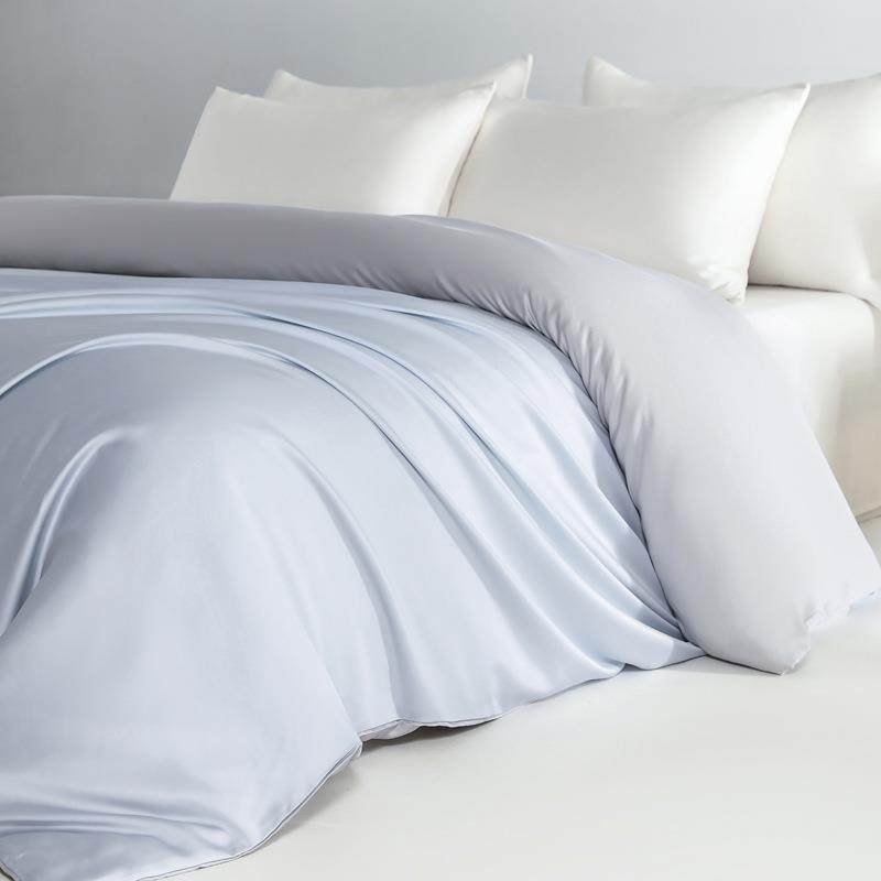 2024新款60支兰精天丝被套单件150X200被罩200X230单人冰丝凉感夏,鲜花速递/花卉仿真/绿植园艺,割草机/草坪机,淘宝优惠券,粉丝福利购,淘宝优惠卷