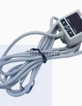 原装ELSIE真空压力开关表EP20C/20P-02-F1-AP25P/P25C-02-F1-A