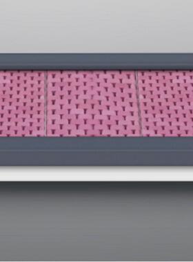 可义价调压电热板型号:TD227库号：M141454峰值温度500℃/700℃