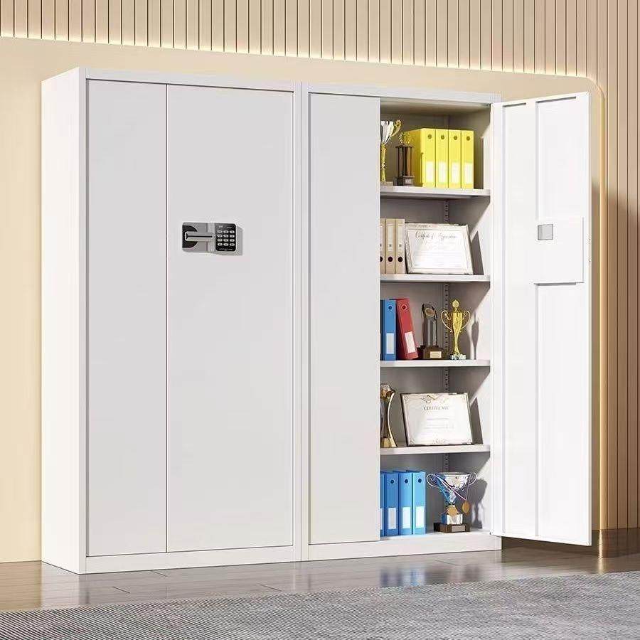保密柜防盗柜国保电子密码办公钢制保险柜财务档案资料文件柜抽屉,工业油品/胶粘/化学/实验室用品,其他实验室设备,淘宝优惠券,粉丝福利购,淘宝优惠卷