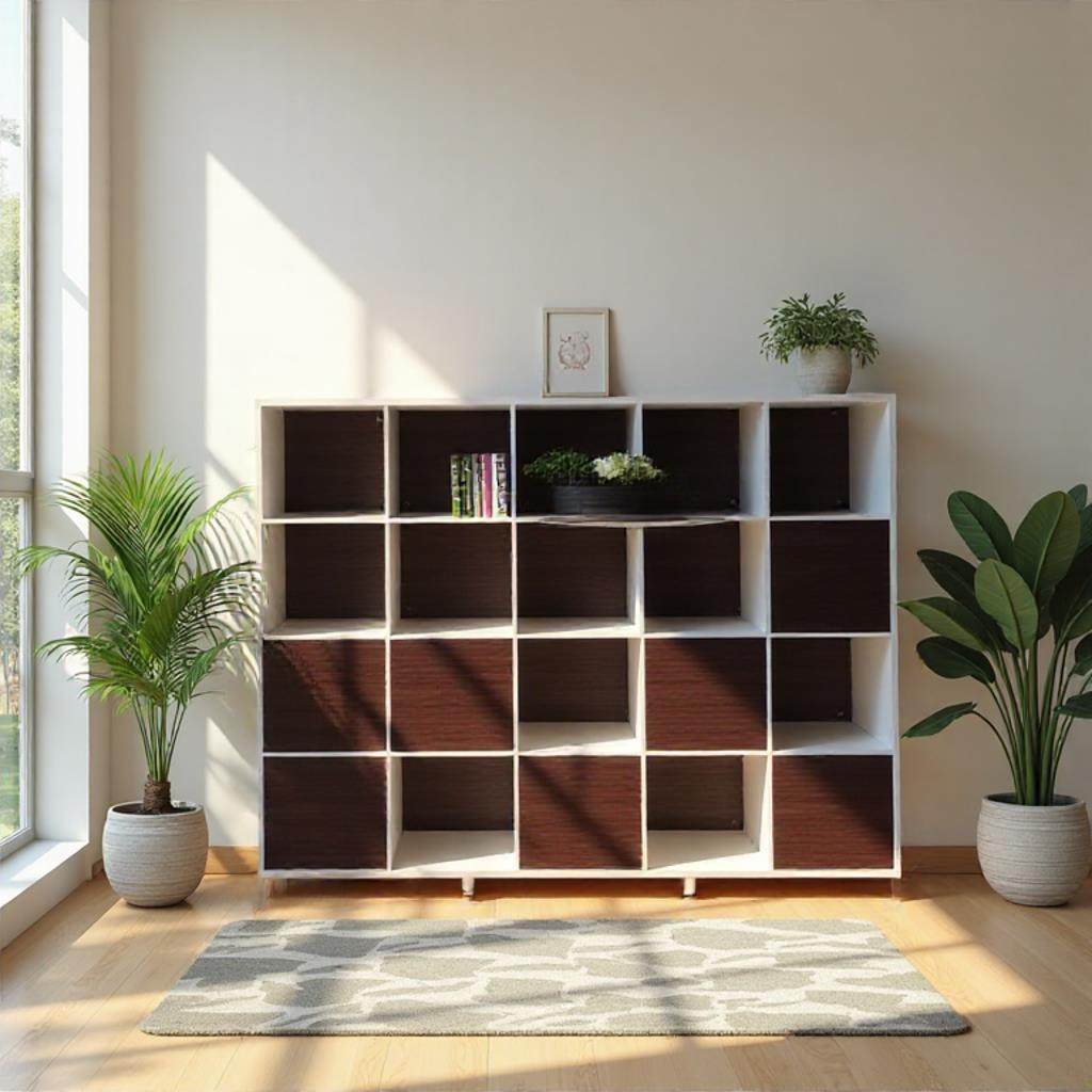 办公家具文件柜办公室隔断个性时尚柜简约带门资料多层格子书架,鲜花速递/花卉仿真/绿植园艺,割草机/草坪机,淘宝优惠券,粉丝福利购,淘宝优惠卷