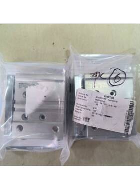 aventics安沃驰0822063002气动元件其他气动元件安沃驰