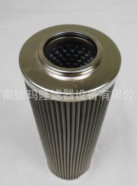 供应烟厂设备管道油滤芯2.0020G25-A00-0-P2.0020G40-A00-0-P0