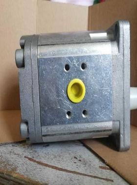 法国HPI液压马达M3CBN2522HL10B02NM3BAN3040HL10B03N