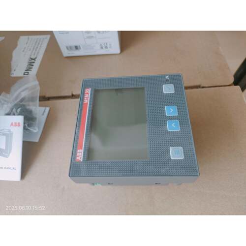 ABBLNS95000/5A/20mA;10035610;1TNA911956R5000