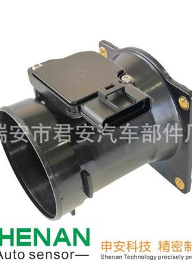 供应AFH70-18，AFH7018，XW4F-12B579-AA，XW4F12B579AA