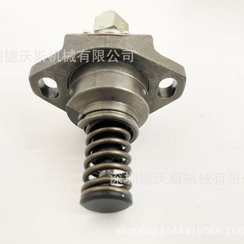 041780470414287008单体泵F4L1011F2L1011单体泵