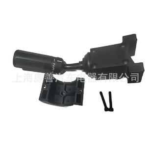 工厂直发适用于JLG转向开关L69012 91563226