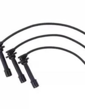 MIA11722MIA11723MIA11724火花塞线适用于约翰迪尔GatorXUV