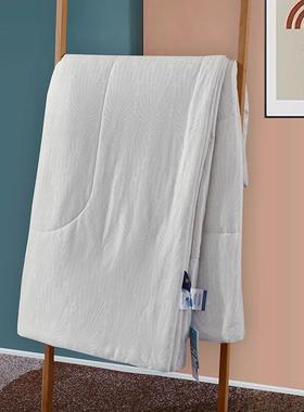 欧典梦娜保罗系列PL-X24112植物草本益眠被舒适被芯200*230cm